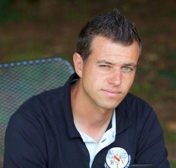 Michael Braun