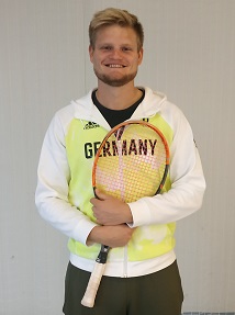 Fabio Demel